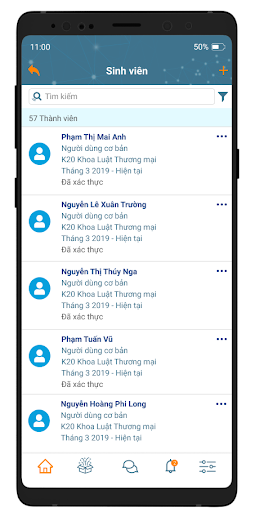 ULAW HCMC Screen 3