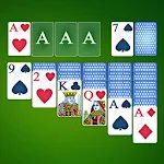 Cover Image of Tải xuống Solitaire 2.37 APK