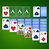 Solitaire2.32