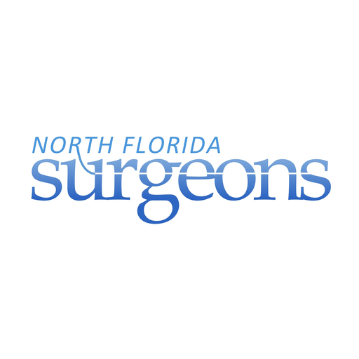 North Florida Surgeons  Icon