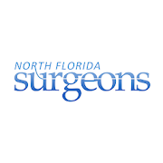 Top 20 Health & Fitness Apps Like North Florida Surgeons - Best Alternatives