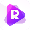 Real Short: watch and gains APK