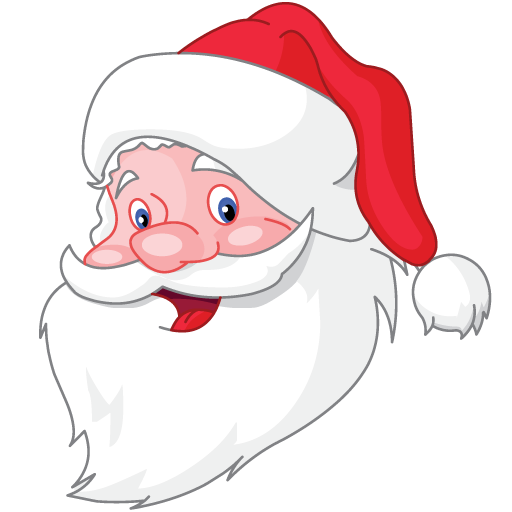 Christmas Games 1.0.0.60 Icon