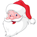 Cover Image of Download Christmas Games 1.0.0.59 APK
