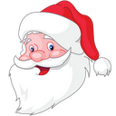 Herunterladen Christmas Games Installieren Sie Neueste APK Downloader
