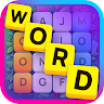 Word search - Games offline