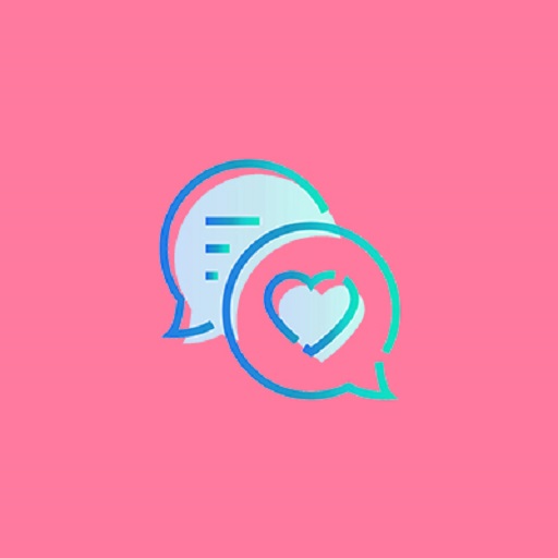 Talk Live Agent logo