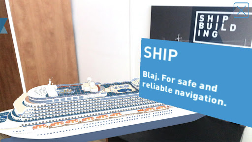 Blaj-AR Screen 2