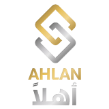 Ahlan icon