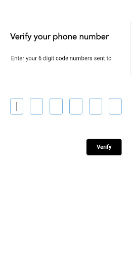 Engzly Admin Screen 3