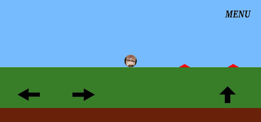 MOVRODI_GO Screen 2