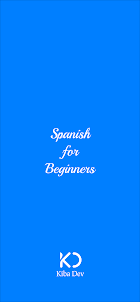 Learn Spanish for Beginners sp