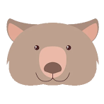 wackAwombat