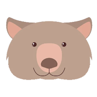 wackAwombat