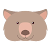 Ceethreedee.com