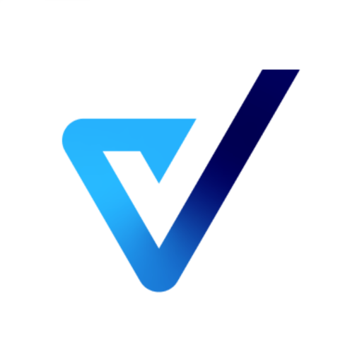 CTC Wallet logo