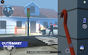 screenshot of Thief Simulator: Sneak & Steal