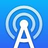 AntennaPod icon