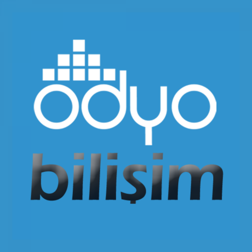 Odyobilişim E-Ticaret Sistemi Download on Windows