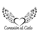 Cover Image of Descargar Conexión al Cielo Radio  APK