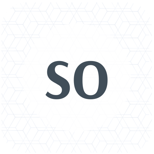 Sky Opticals logo