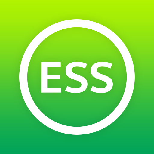 LG EnerVu Plus logo