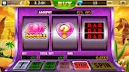 screenshot of Vegas Slots Party:Slot Machine