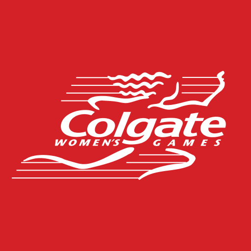 Colgate Women's Games Download on Windows