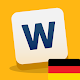 Word Challenge - Wortspiele deutsch Auf Windows herunterladen