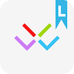 Cover Image of Télécharger HD Light Free - Icon Pack 1.6.0 APK