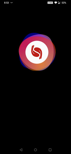 Android application Avana Learning screenshort