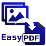Multiple image files or photos to PDF converter. Apk