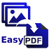 Multiple image files or photos to PDF converter.12.4