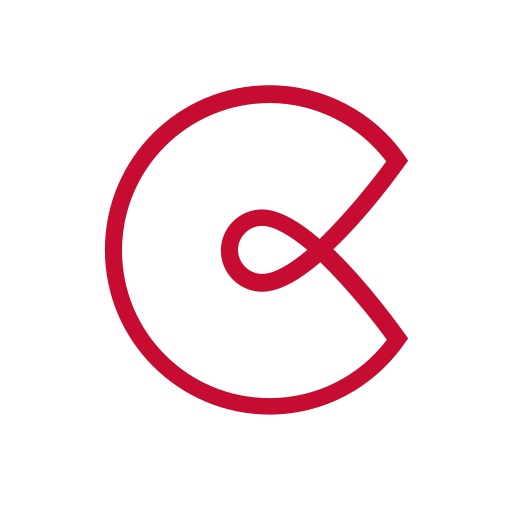 Cegecom  Icon