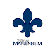 Marlenheim - Androidアプリ