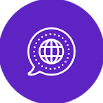 Cover Image of Download OurDiscuss  APK