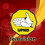 UPND TV Apk