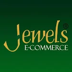 Cover Image of Download Jewels E-commerce  APK