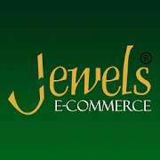 Jewels E-commerce
