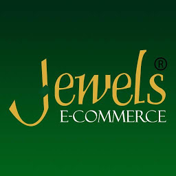 Icon image Jewels E-commerce