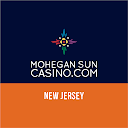 Mohegan Sun NJ - Online Casino APK