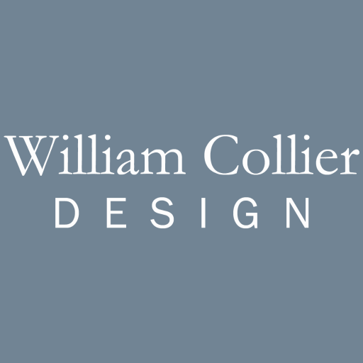 William Collier Design  Icon