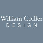 Top 11 Beauty Apps Like William Collier Design - Best Alternatives