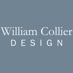 Icon image William Collier Design
