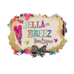 Cover Image of Download Bella Breez  APK