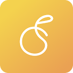 Cover Image of Download BePeachy - Smart mood diary  APK