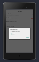 Volume booster Louder sound (Patched) MOD APK 7.2.1  poster 17