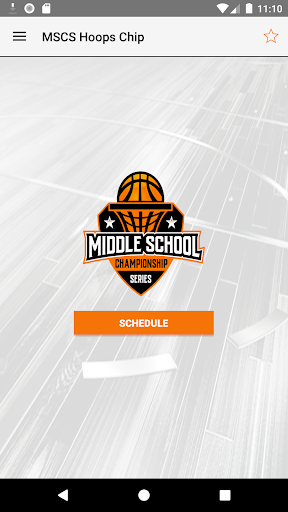 MSCS Hoops Screen 3