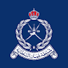 ROP - Royal Oman Police icon