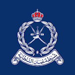 Cover Image of Télécharger ROP - Police royale d'Oman  APK